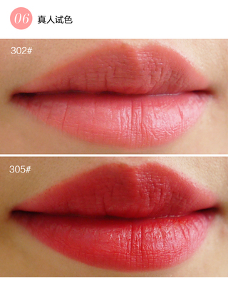 qstree�ɿ�˿���ό������ô��_������